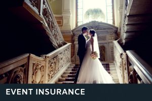 Event Insurance
