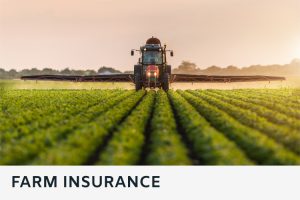 Farm Insurance