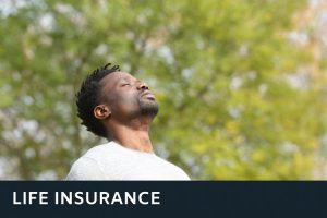 Life Insurance