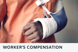 Workers Compensation
