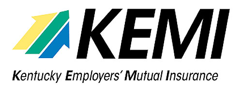 ck-KEMI
