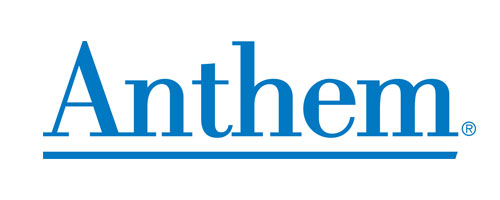 ck-anthem