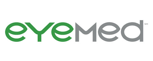ck-eye-med