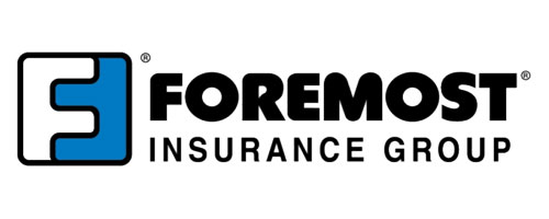 ck-foremost