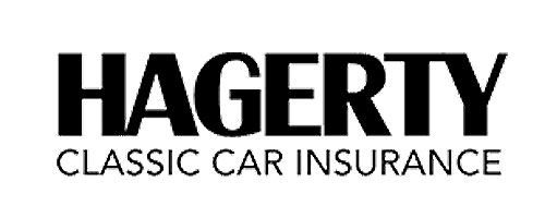 ck-hagerty