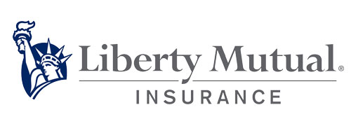 ck-liberty-mutual