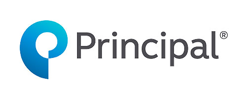 ck-principal
