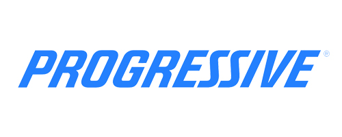 ck-progressive