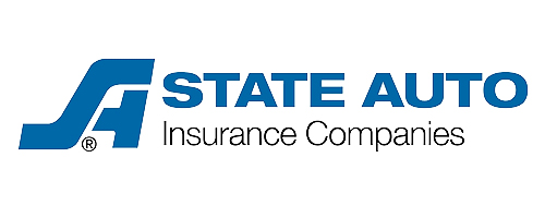ck-state-auto