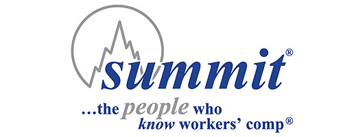 ck-summit