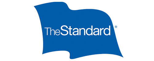 ck-the-standard