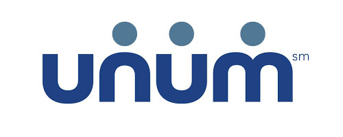 ck-unum