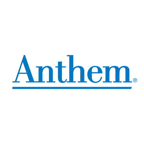 Anthem