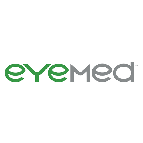 eyemed