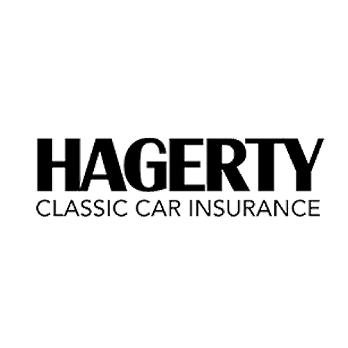 Hagerty Classic Car Insurance