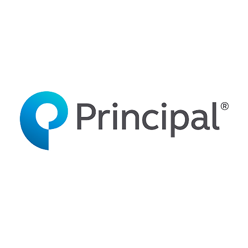 Principal