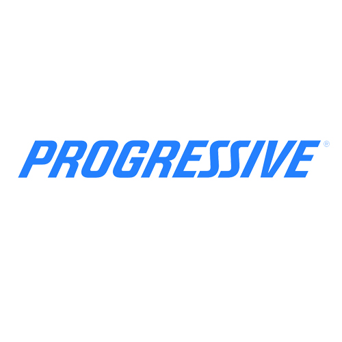 Progressive