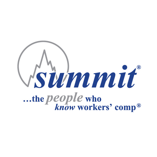 Summit