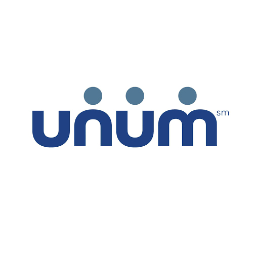 unum