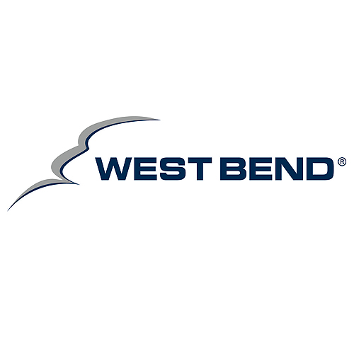 West Bend